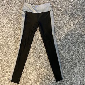 Women’s athletic pants!